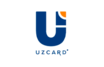 Uzcard