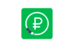 Megafon