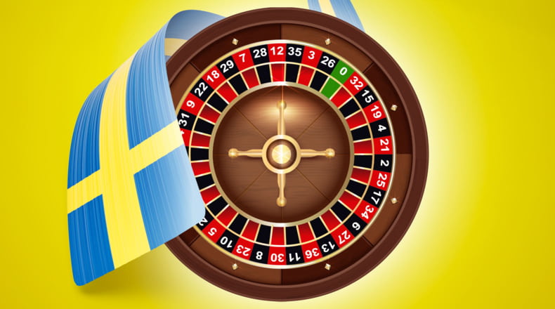 ChoiceCasino online casino sweden