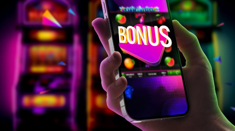 Online Casino Bonus Pros and Cons