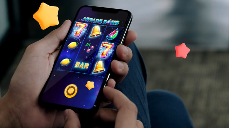 Casino Bonus Pros and Cons