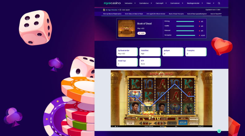 ChoiceCasino